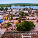 Riviera Nayarit