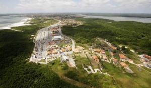 Festival Gastronômico apresenta sabor do polo Amazônia Atlântica