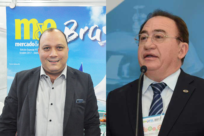 ABR e ABIH apoiam fim da arrecadação de direitos autorais em quartos de hotéis Sem Título-1