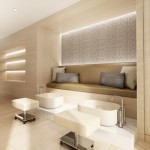 Spa Salon Spa Salon
