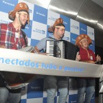 Trio Os Muricis Trio Os Muricis