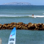 Turismo de aventura chama atençao em Riviera Nayarit
