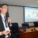 Vinicius Freitas, da Costa Vinicius Freitas, da Costa