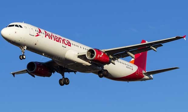 Avianca Brasil é a companhia que mais respeita o consumidor no País, diz estudo 1 Estudo foi realizado com clientes de todas as regiões