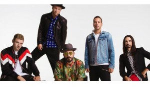 Flytour MMT lança vendas para última tour do Backstreet Boys em Las Vegas