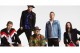 Flytour MMT lança vendas para última tour do Backstreet Boys em Las Vegas