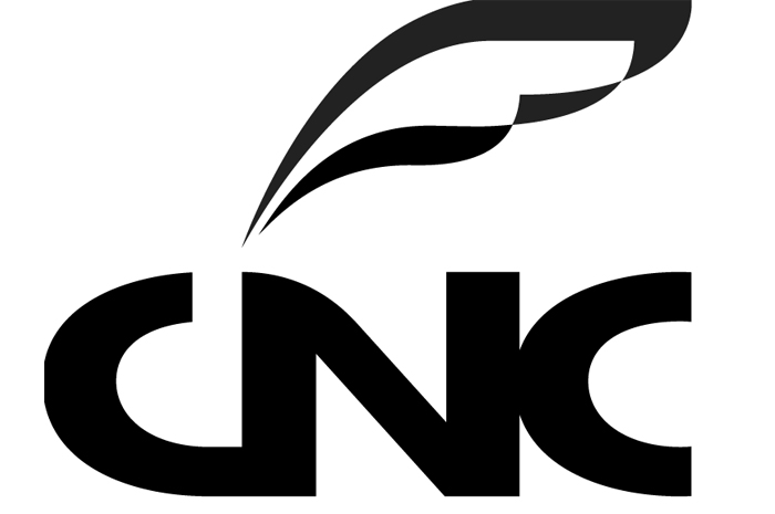 Assessoria de Comunicação da Confederação Nacional do Comércio de Bens, Serviços e Turismo (CNC)