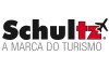 Schultz reforça equipe de atendimento para agências em São Paulo