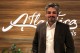 Atlantica Hotels anuncia novo diretor-executivo de TI