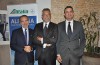 Alitalia reforça ampliação de oferta e busca aproximação com trade
