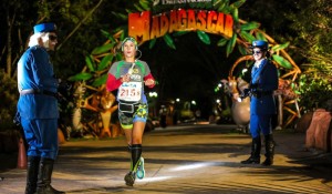 11ª Maratona Beto Carrero mistura esporte e diversão em 42km