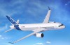 Nova empresa aérea de David Neeleman compra 60 aeronaves A220-300