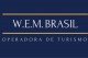 Wem Brasil Operadora inicia suas atividades comerciais