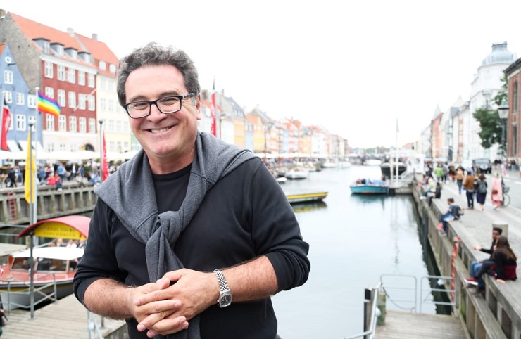 MTur busca alternativas de requalificação de espaços públicos em Copenhague; vídeo 20.08.2018_copenhague-interna_bobcastro