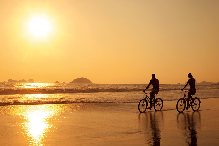 AMResorts prolonga suspensão do programa AMRewards 1 Resort será aberto em 2019 com a nova assinatura