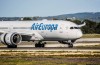 Air Europa retoma operações no Brasil no dia 15 de julho