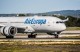 Anac aprova pedido da Air Europa para operar voos domésticos no Brasil