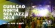 Curaçao receberá cantores internacionais no 8° Curaçao North Sea Jazz Festival