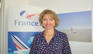 Com foco no Nordeste, Atout France divulga novidades sobre “Encontros à Francesa” em SP