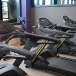 Centro Fitness do Royal Palm Tower Anhanguera Centro Fitness do Royal Palm Tower Anhanguera