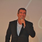Constantino Junior, presidente do Conselho da Gol