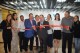 American Airlines reúne parceiros e inaugura novo escritório no Rio; fotos