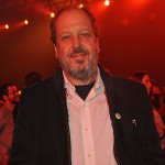 Eduardo Sanovicz, da Abear