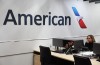 American Airlines está com vaga aberta para representante em São Paulo