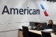 American Airlines está com vaga aberta para representante em São Paulo