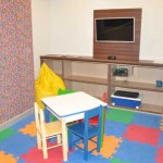 Espaço Kids