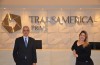 Após consolidação, Transamerica Prime Ribeirão aposta em divulgação e novos projetos