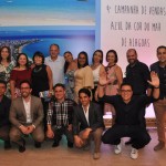 Hoteleiros de Alagoas
