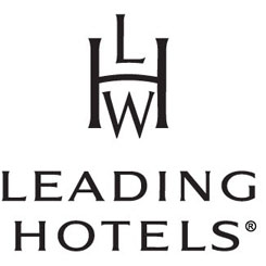 LHW Leading Hotels thumbnail 1 The Leading Hotels realizará Brazil Leading Week 2023 no Rio e em São Paulo