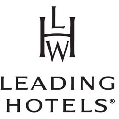 The Leading Hotels promove roadshows pelo Brasil 1 The Leading Hotels of the World