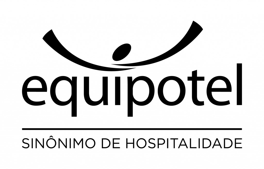Logo_Equipotel_2018