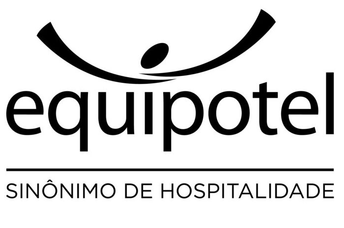 Equipotel 2024 abre credenciamento e recebe pelo 7° ano consecutivo o congresso Conotel 1 Evento acontecerá em setembro, em São Paulo (Divulgação/Equipotel)