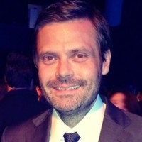 Expedia.br comemora 7 anos e crescimento das viagens domésticas no Brasil 2 Marcos Swarowsky, diretor Sênior de Gestão de Mercado na América do Sul do Expedia Group