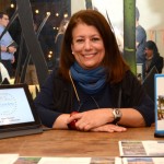 Myra Roman, da Charles Group Hotels Myra Roman, da Charles Group Hotels