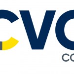 A partir de 2015: a companhia CVC passou a liderar algumas aquisições no setor de viagens – em segmentos complementares aos de lazer – e deu origem então, em 2018, ao grupo CVC Corp, que hoje reúne várias marcas, sendo a CVC uma delas.