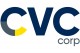 CVC Corp lança preços promocionais durante a semana do consumidor