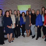Parceiros do Roadshow do Miami CVB Parceiros do Roadshow do Miami CVB