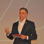 Paulo Kakinoff