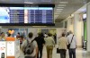 PL quer alterar regras de reembolso de passagens aéreas e retomar marcação gratuita de assentos