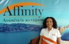 Affinity Seguro contrata executiva para atuar em Santa Catarina