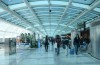 Brasil terá 50 aeroportos concedidos à iniciativa privada até o fim de 2022
