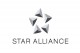 Star Alliance cria campanha para orientar sobre seu Serviço de Conexões
