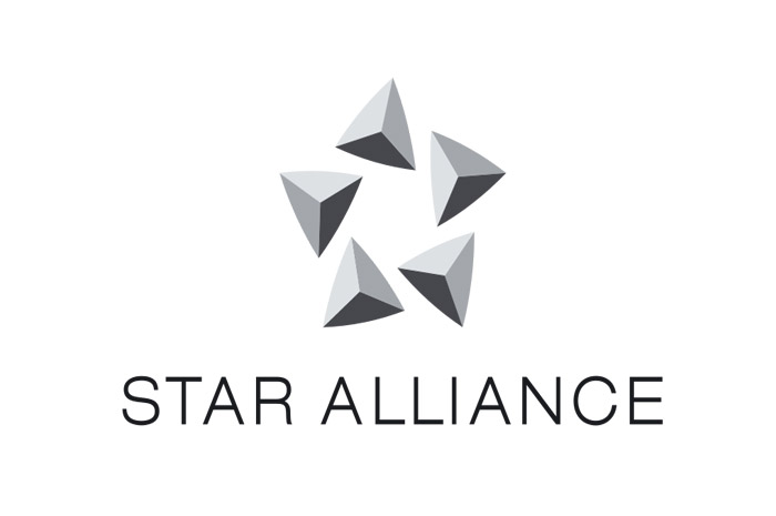 Star Alliance