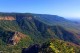 CE: nova rota turística pretende unir Litoral Oeste e Serra da Ibiapaba