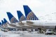 Milhas do programa de fidelidade da United Airlines não expiram mais