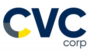 CVC Corp assume operações do escritório do Grupo Trend nos EUA